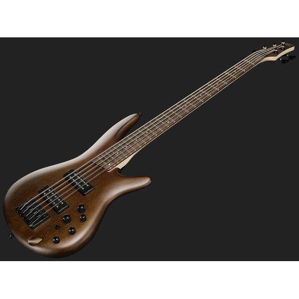 Ibanez SR305EB-WNF
