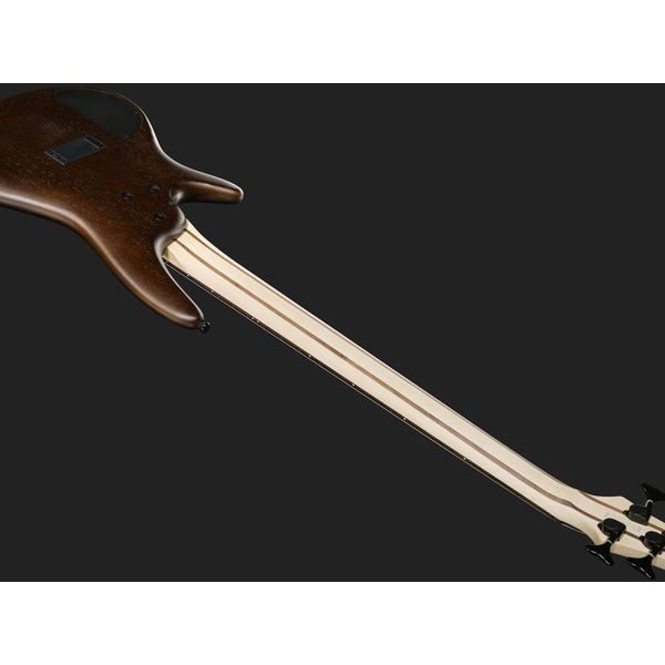 Ibanez SR305EB-WNF
