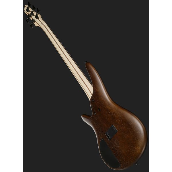 Ibanez SR305EB-WNF