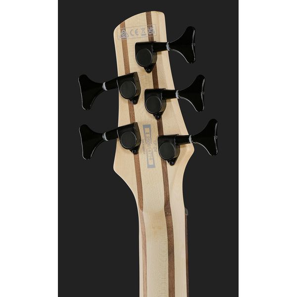 Ibanez SR305EB-WNF