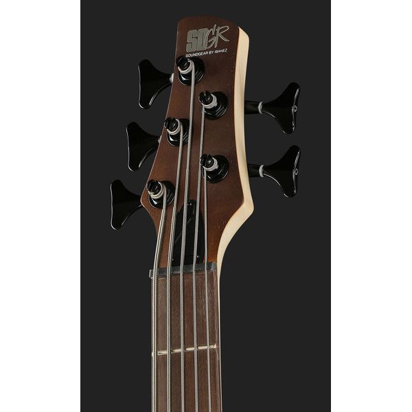 Ibanez SR305EB-WNF