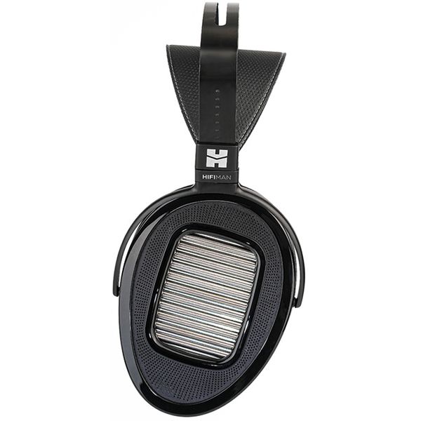 HIFIMAN ARYA Unveiled