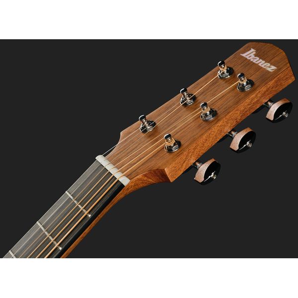 Ibanez AAM50LCE-OLB