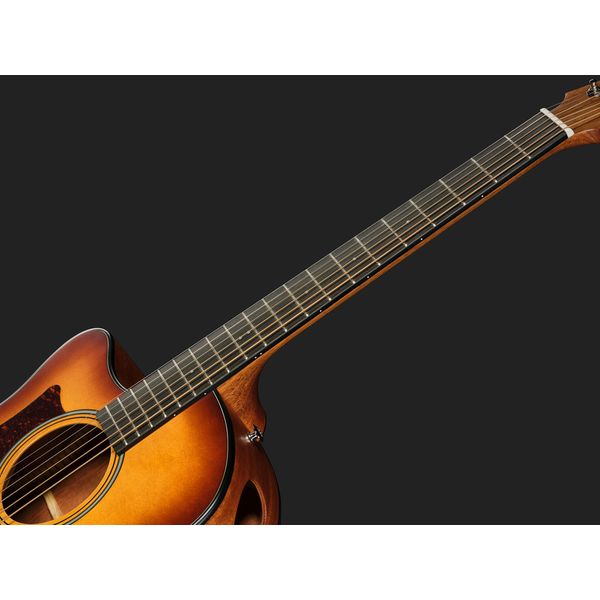 Ibanez AAM50LCE-OLB
