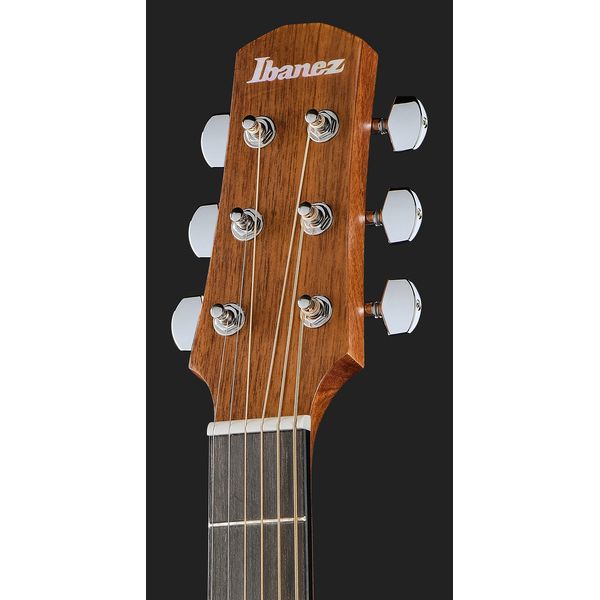 Ibanez AAM50LCE-OLB