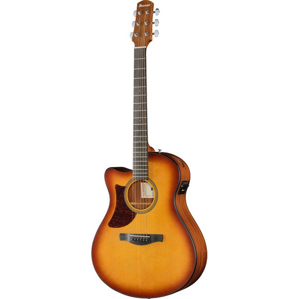 Ibanez AAM50LCE-OLB