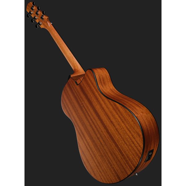 Ibanez AAM50LCE-OLB