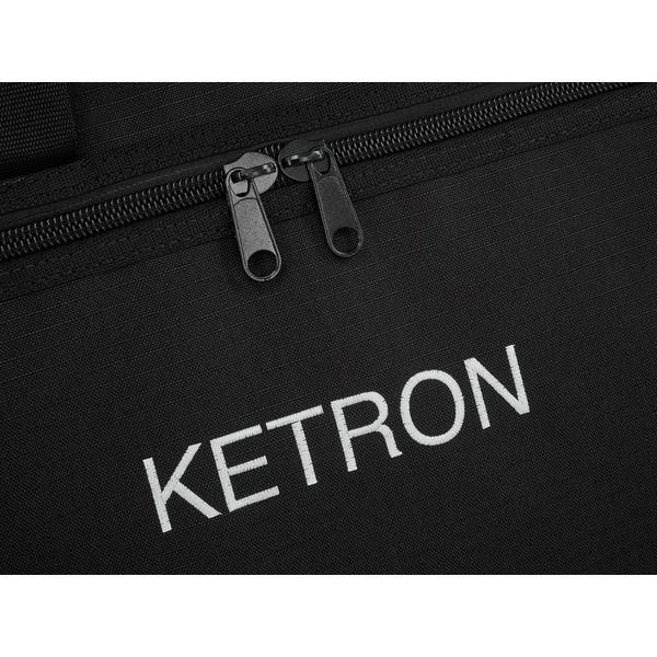 Ketron Event Stage Bundle