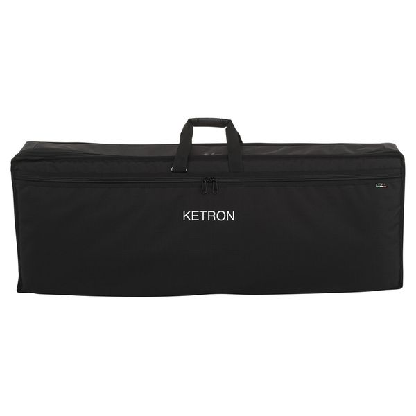 Ketron Event Stage Bundle