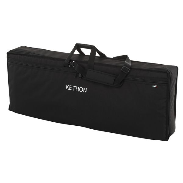 Ketron Event Stage Bundle