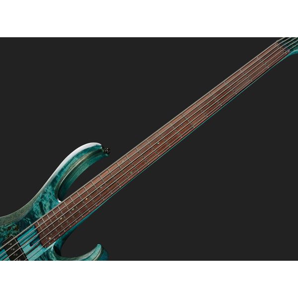 Ibanez BTB945-COL