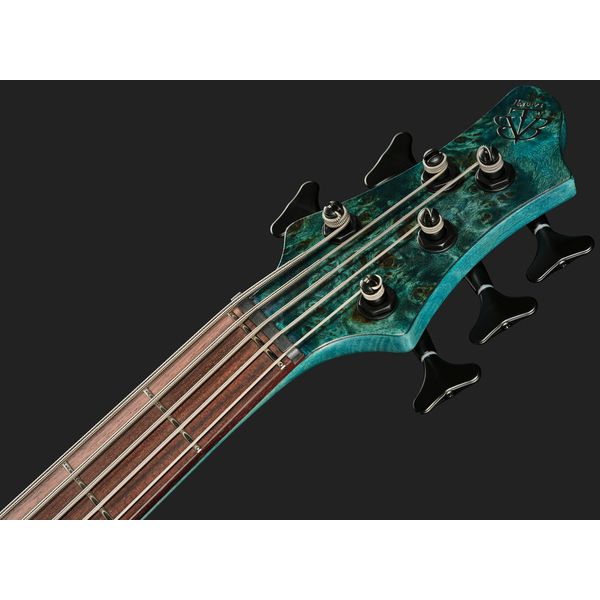 Ibanez BTB945-COL