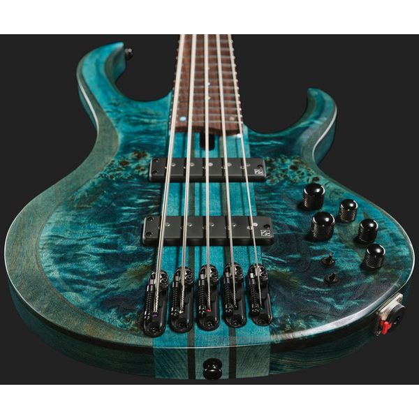 Ibanez BTB945-COL
