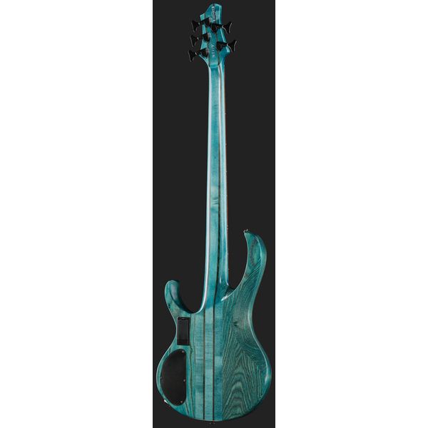 Ibanez BTB945-COL