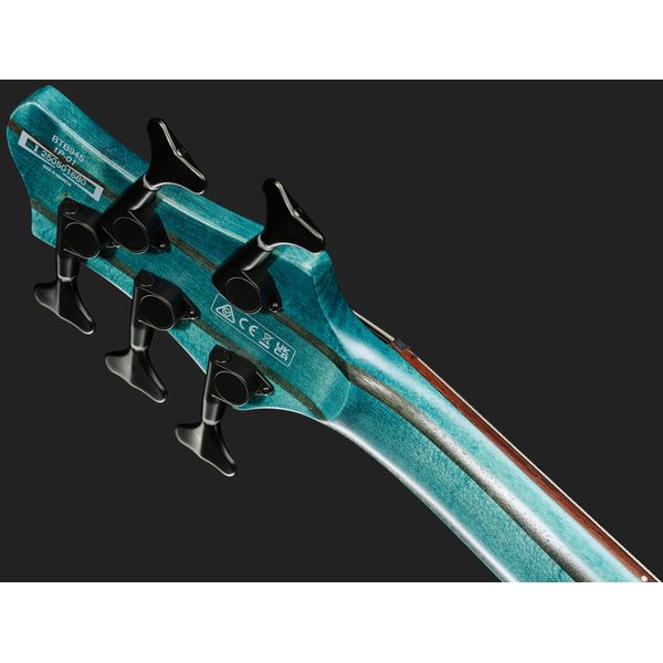 Ibanez BTB945-COL