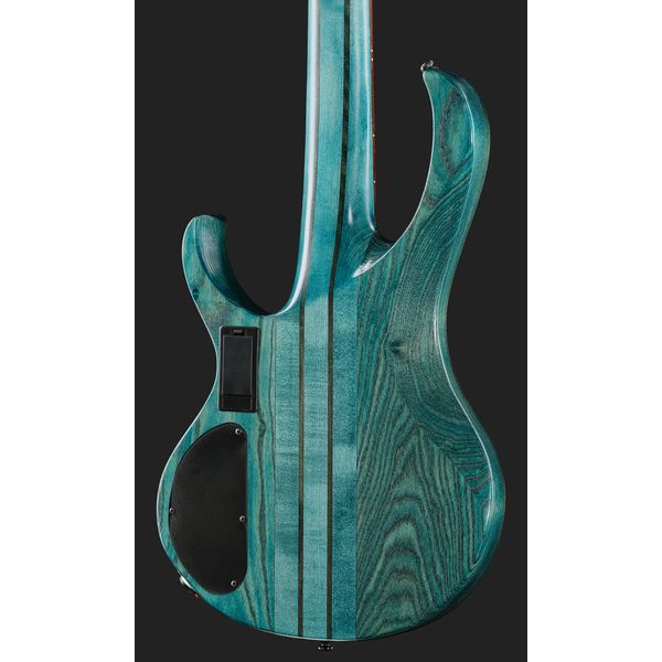 Ibanez BTB945-COL