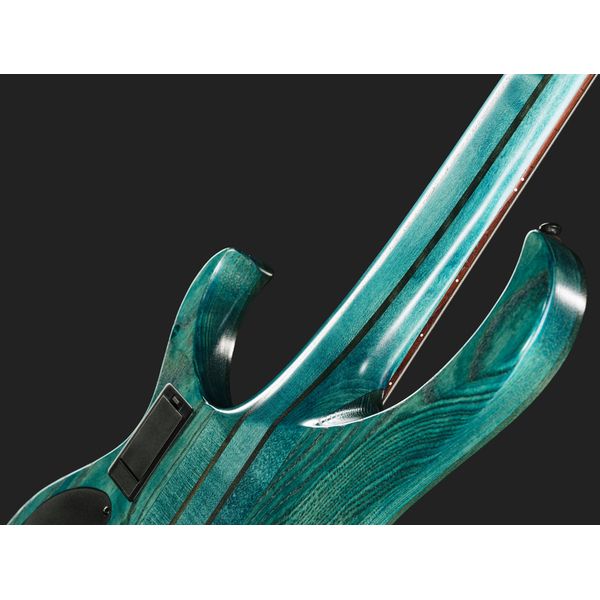 Ibanez BTB945-COL