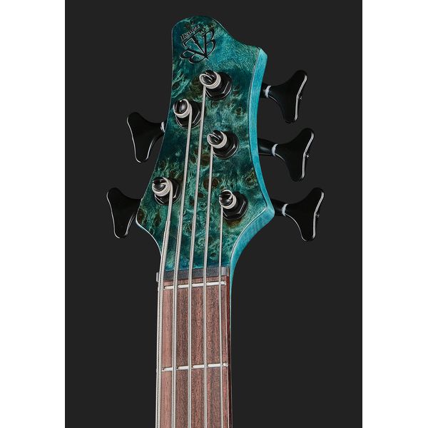Ibanez BTB945-COL