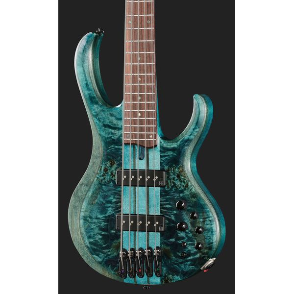 Ibanez BTB945-COL