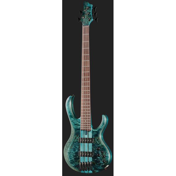 Ibanez BTB945-COL