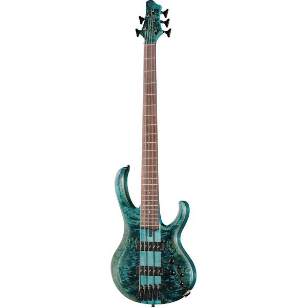 Ibanez BTB945-COL