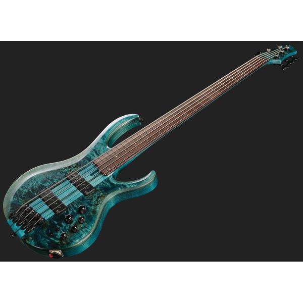 Ibanez BTB945-COL