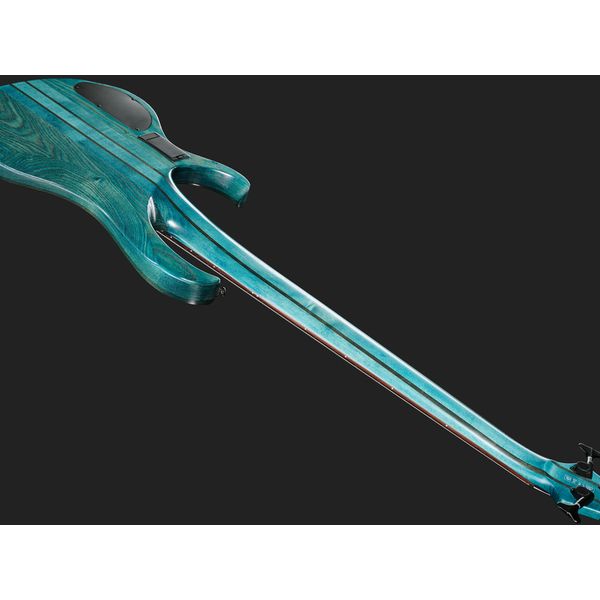 Ibanez BTB945-COL