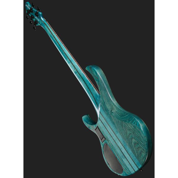 Ibanez BTB945-COL