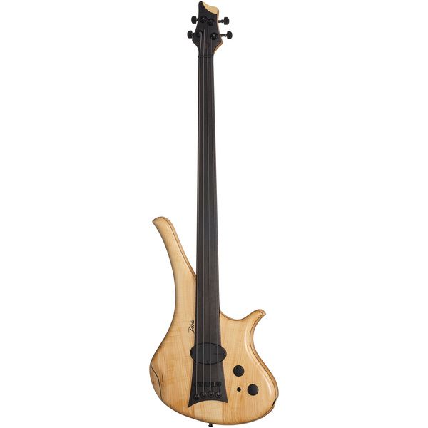 Marleaux Diva 4 Chestnut
