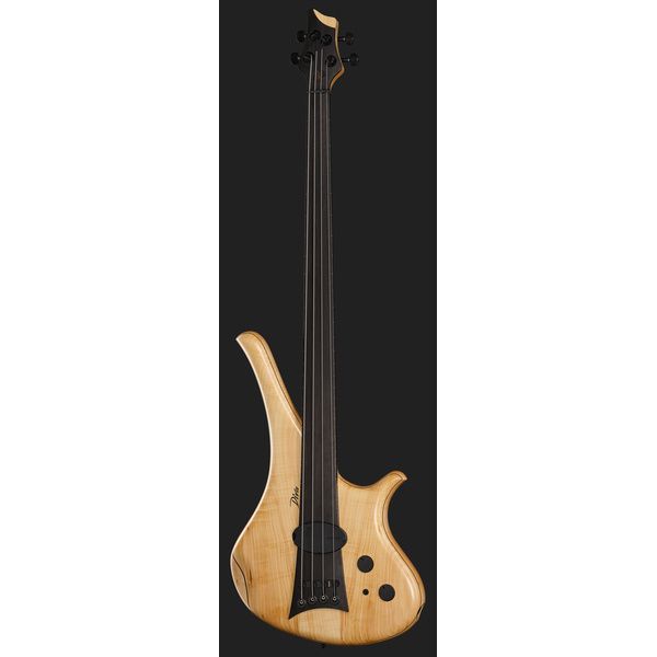 Marleaux Diva 4 Chestnut