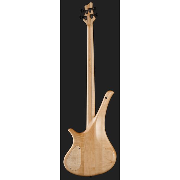 Marleaux Diva 4 Chestnut