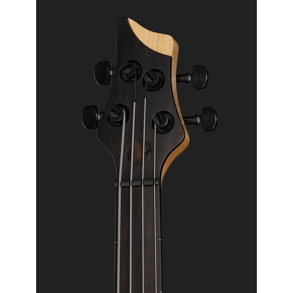 Marleaux Diva 4 Chestnut