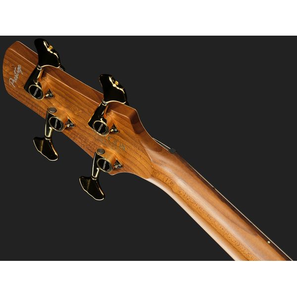 Ibanez SR5500-MHF Prestige