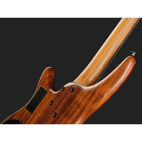 Ibanez SR5500-MHF Prestige