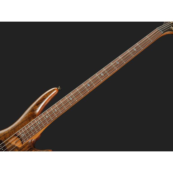 Ibanez SR5500-MHF Prestige