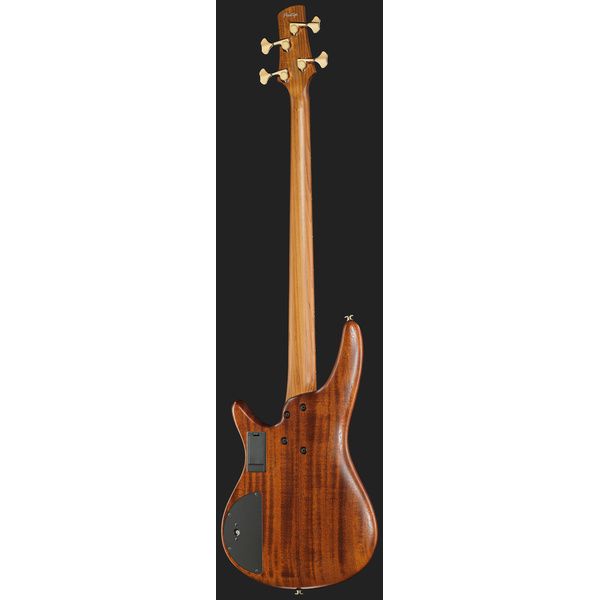 Ibanez SR5500-MHF Prestige