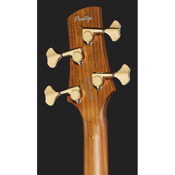 Ibanez SR5500-MHF Prestige