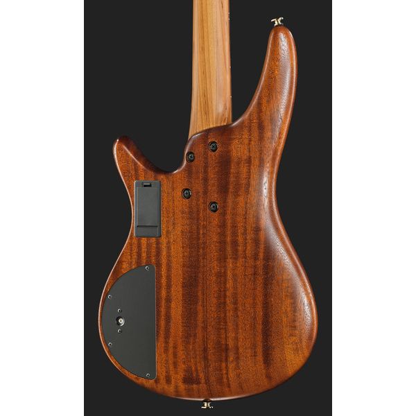 Ibanez SR5500-MHF Prestige
