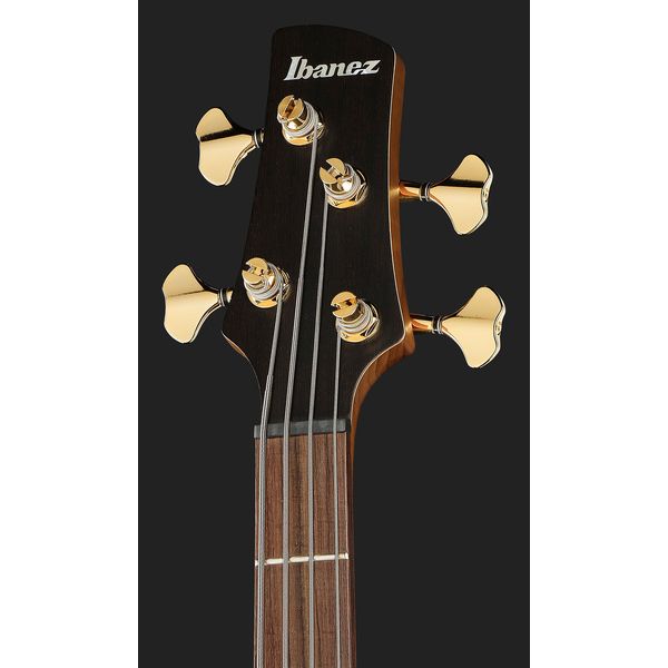 Ibanez SR5500-MHF Prestige