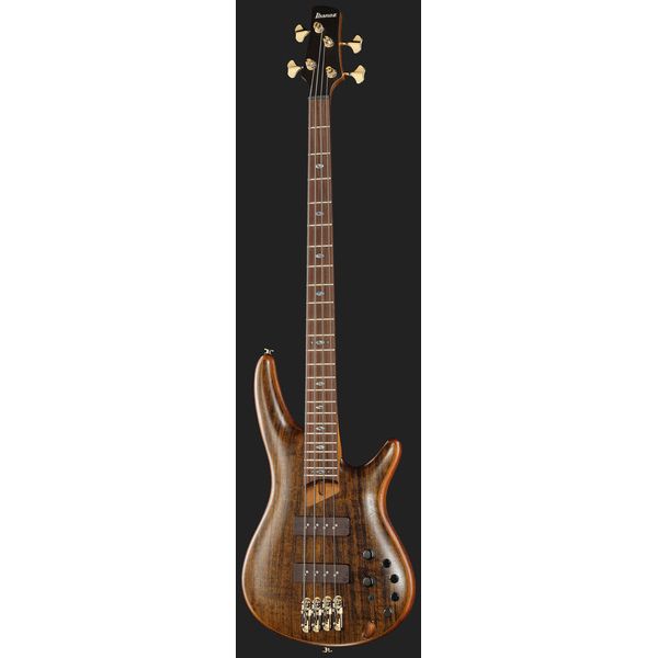 Ibanez SR5500-MHF Prestige