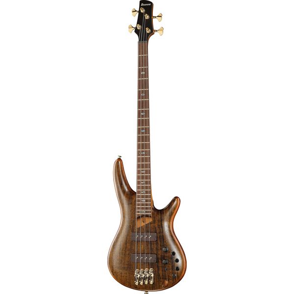 Ibanez SR5500-MHF Prestige