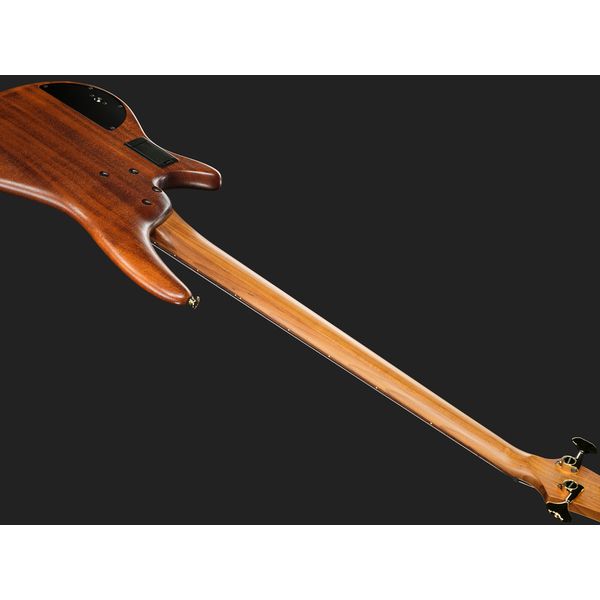 Ibanez SR5500-MHF Prestige