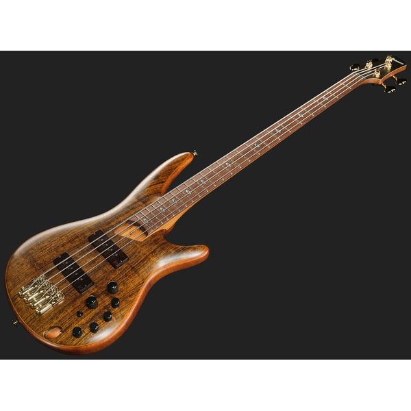 Ibanez SR5500-MHF Prestige