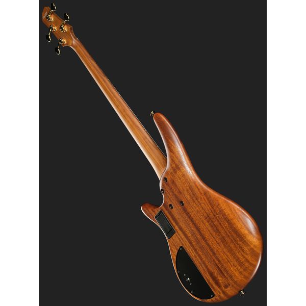 Ibanez SR5500-MHF Prestige