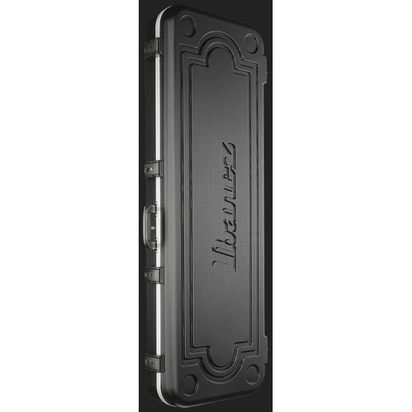 Ibanez SR5505-MHF Prestige