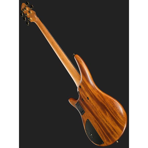 Ibanez SR5505-MHF Prestige