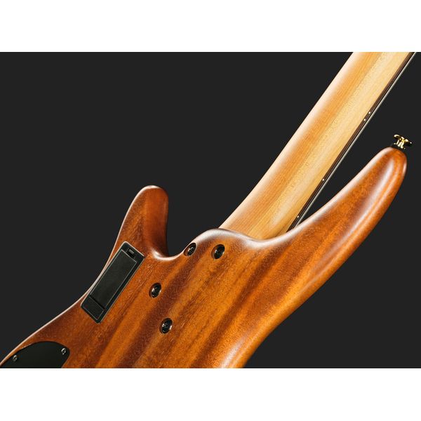 Ibanez SR5505-MHF Prestige