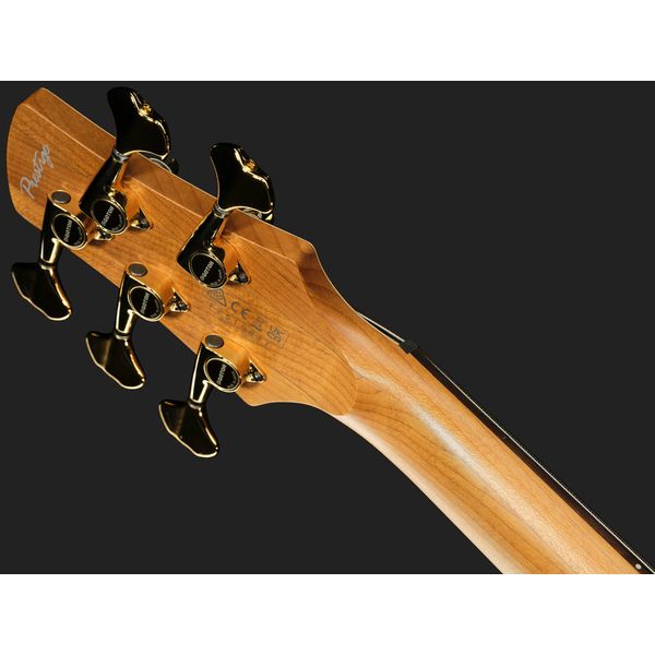 Ibanez SR5505-MHF Prestige