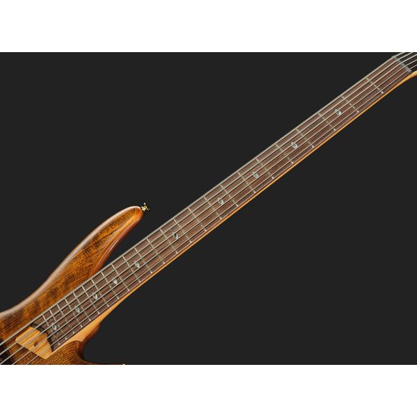 Ibanez SR5505-MHF Prestige