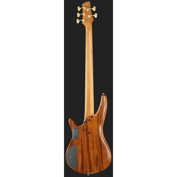 Ibanez SR5505-MHF Prestige